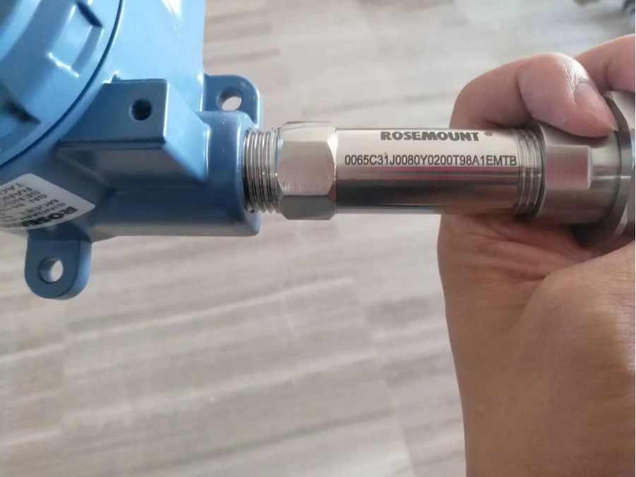 emerson 0065 temperature sensor emerson 0065 temperature sensor