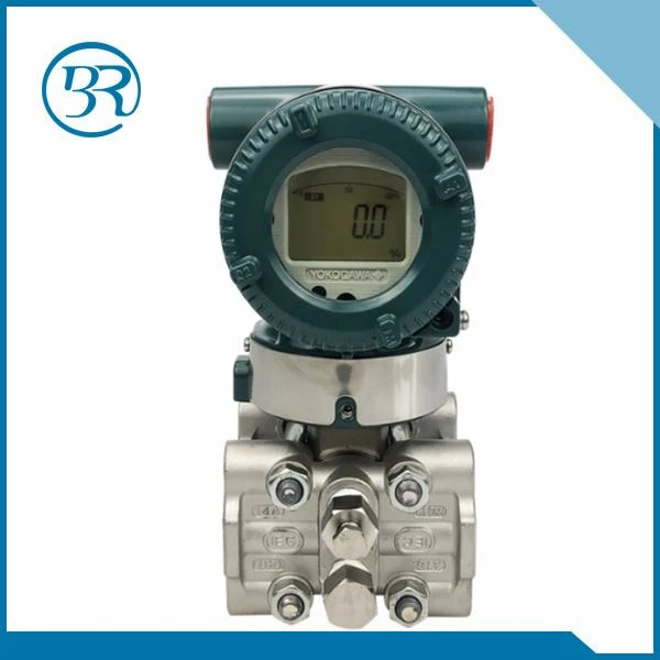 Yokogawa Eja120e